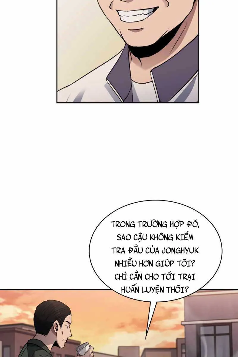 Trang 71
