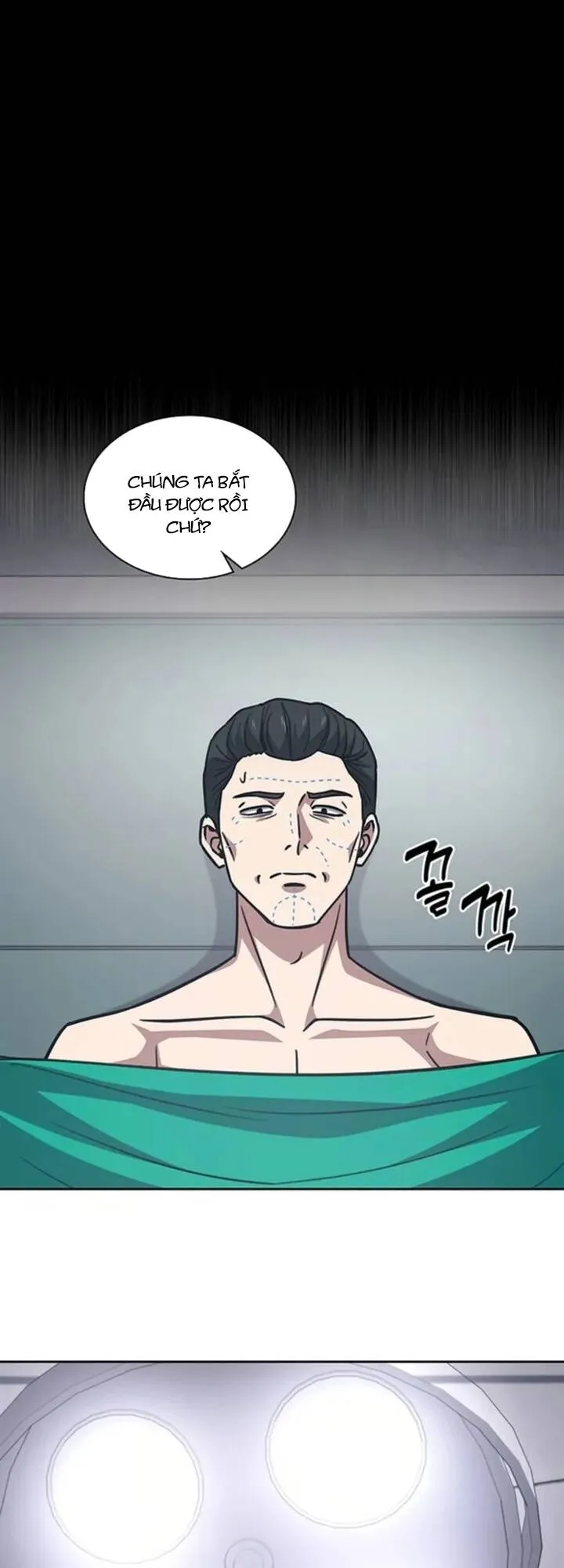 Trang 50