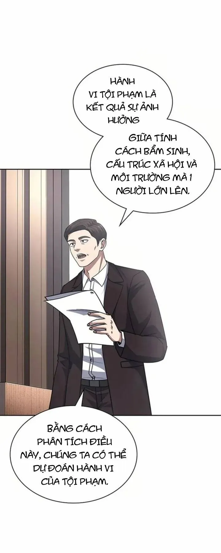 Trang 55