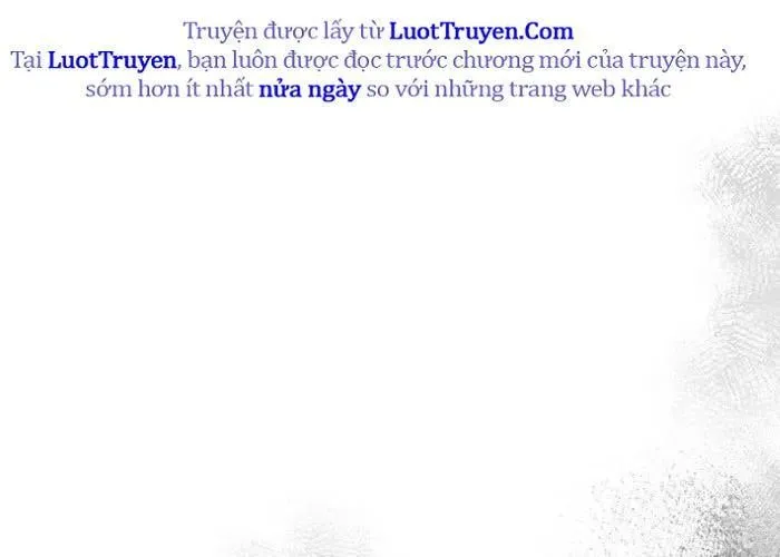 Trang 216