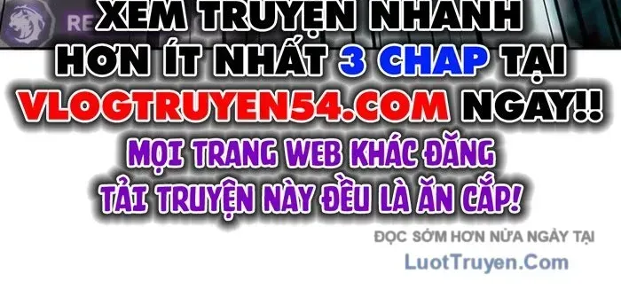Trang 249