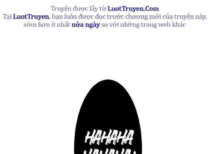 Trang 319