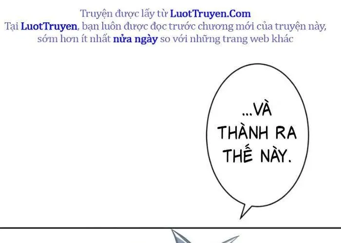 Trang 371