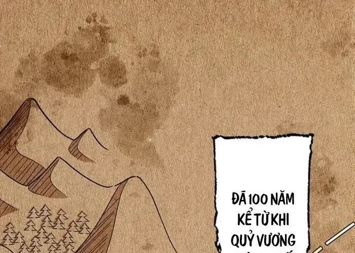 Trang 83