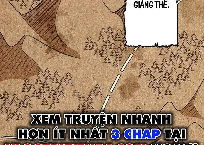 Trang 84