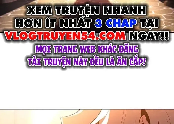 Trang 102