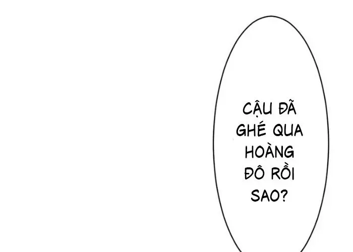Trang 131