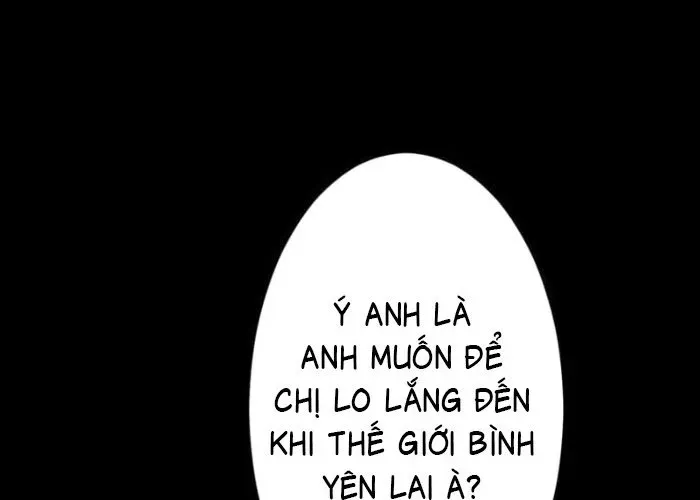 Trang 158