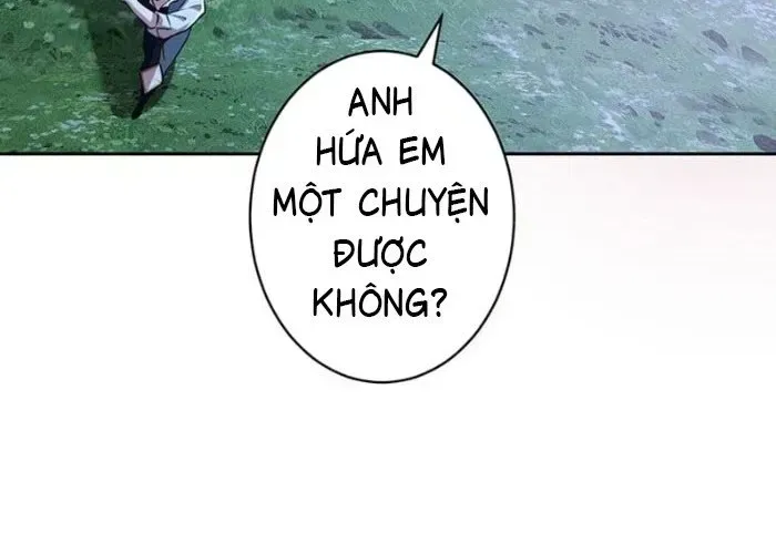 Trang 269