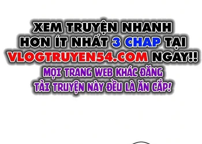 Trang 288