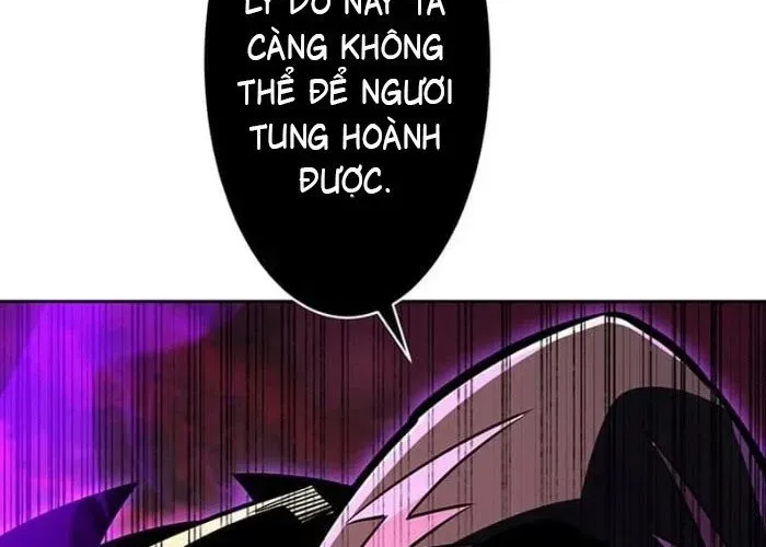Trang 385