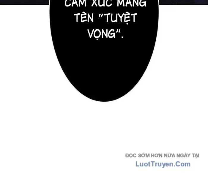 Trang 405