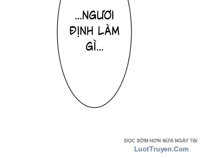 Trang 412