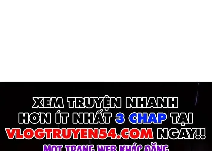 Trang 447