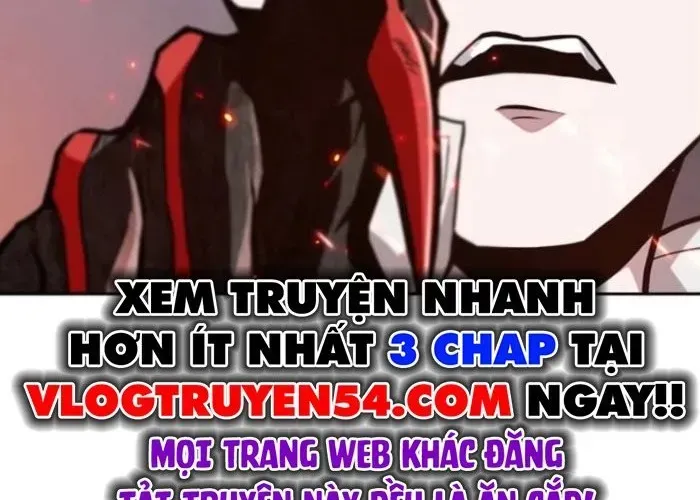 Trang 149