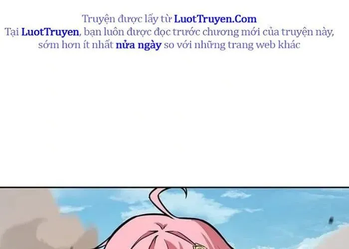 Trang 164