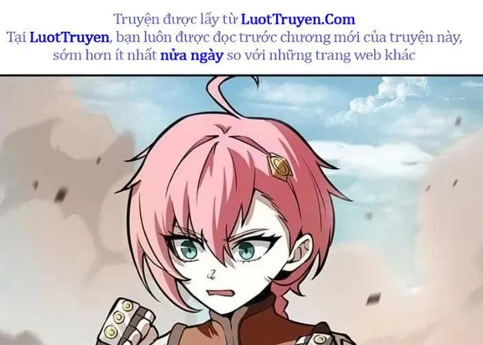 Trang 193