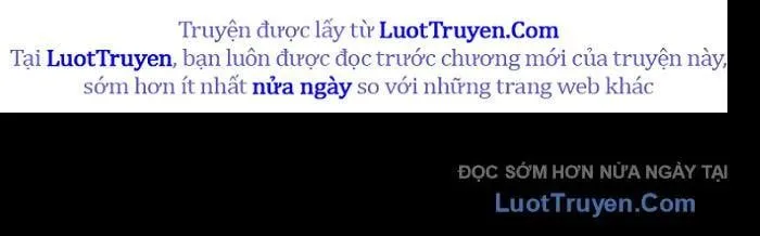 Trang 227