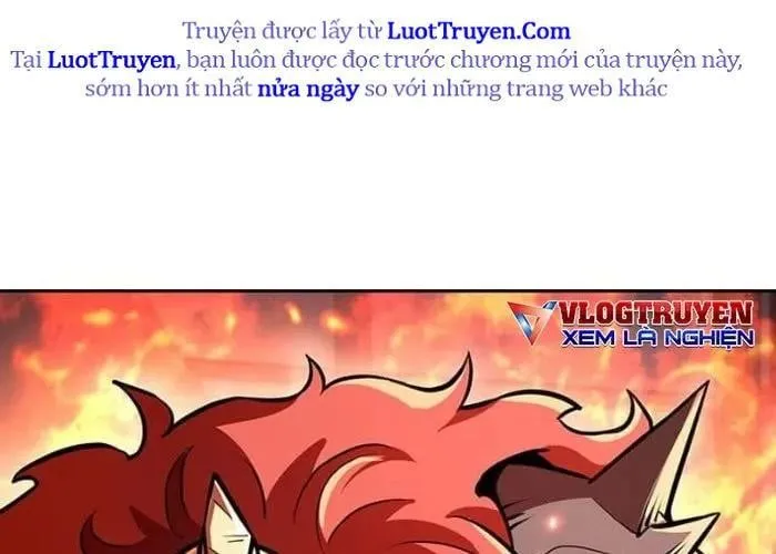 Trang 243