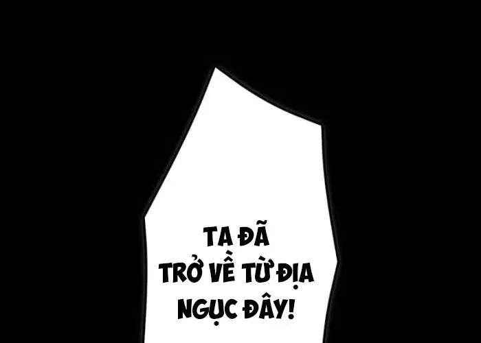 Trang 270
