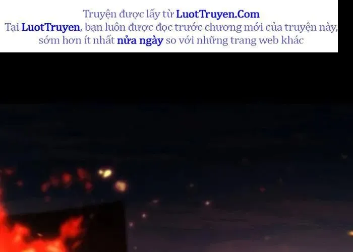 Trang 301