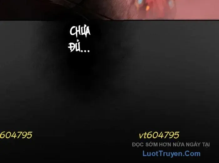 Trang 301