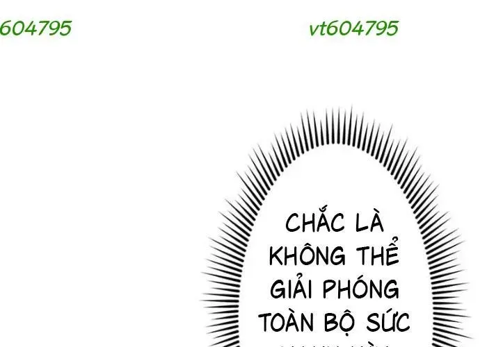Trang 231