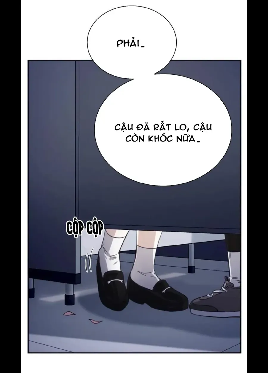 Trang 75