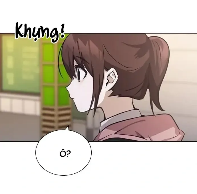 Trang 64