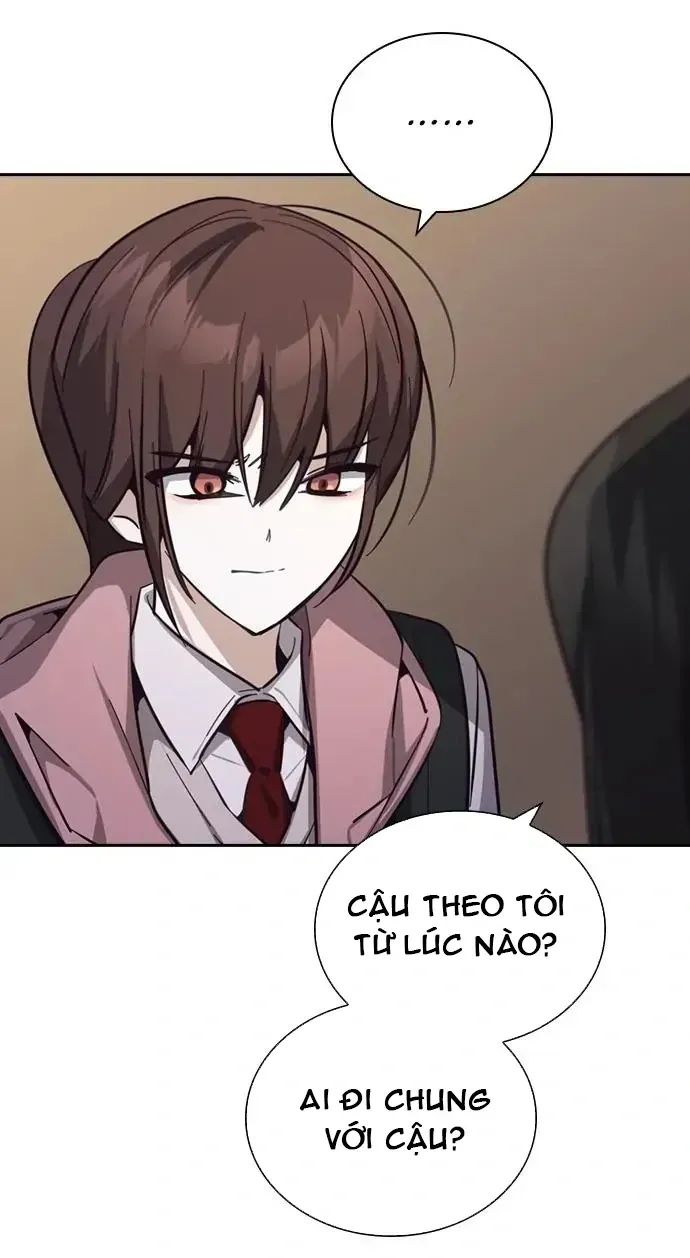 Trang 76