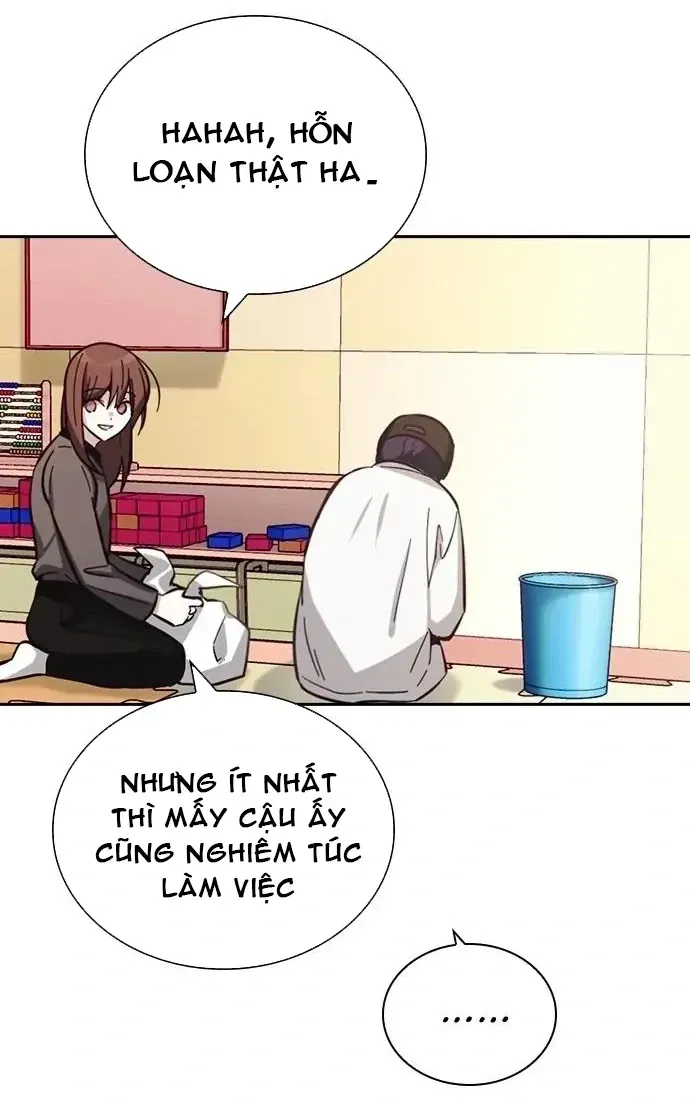 Trang 51