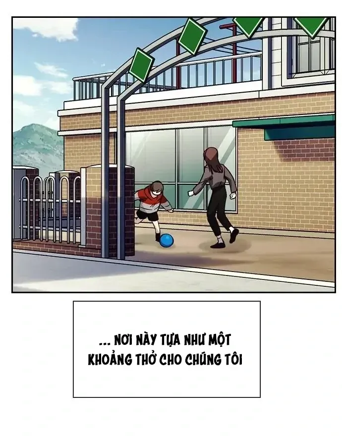 Trang 62