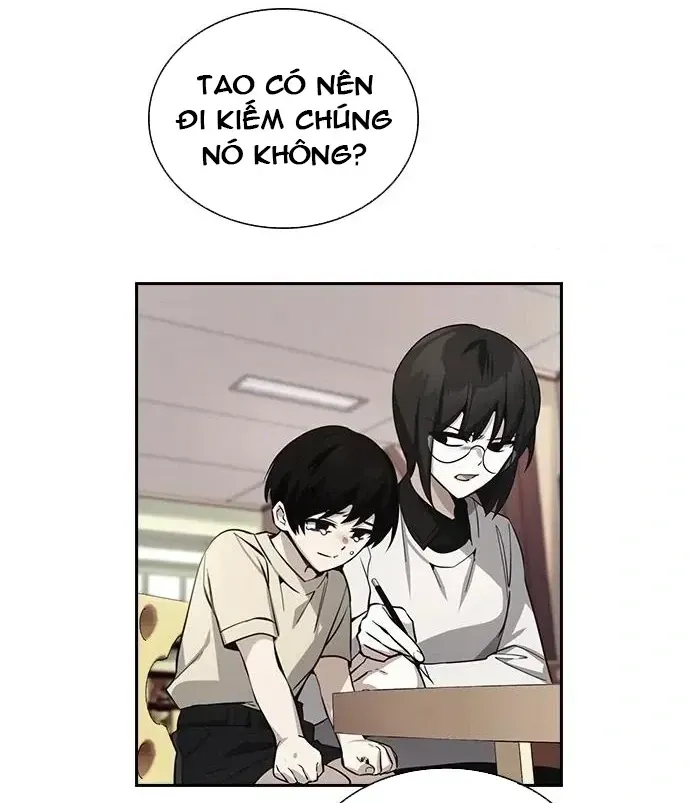 Trang 51