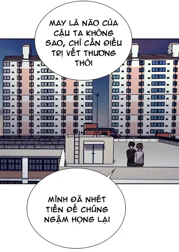 Trang 58