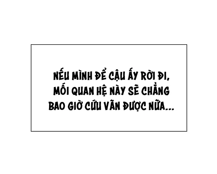 Trang 73
