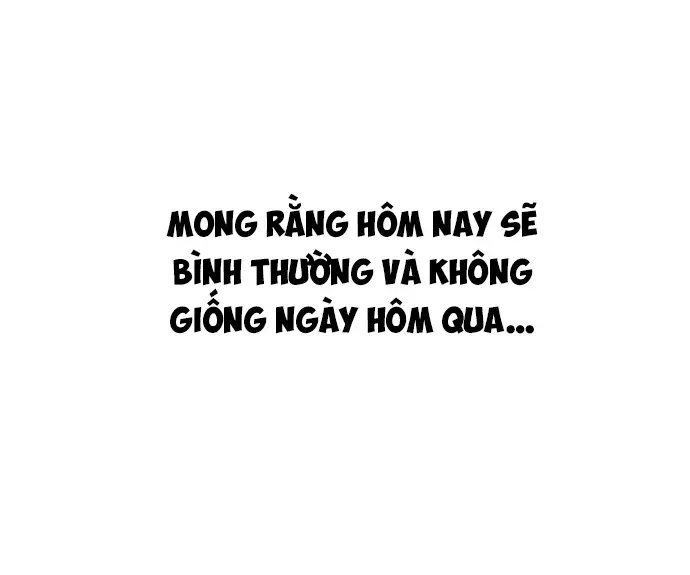 Trang 127