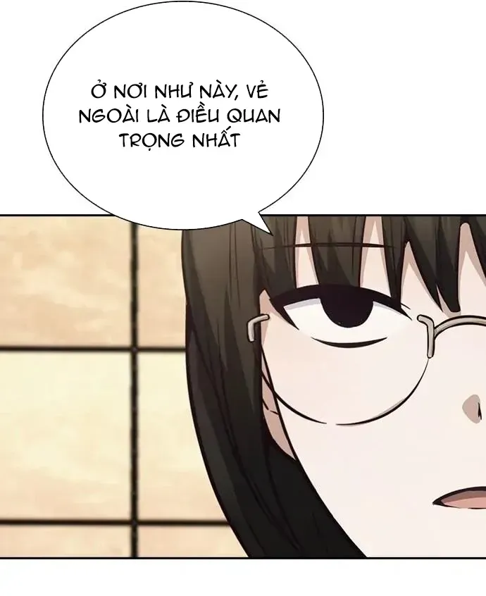 Trang 54
