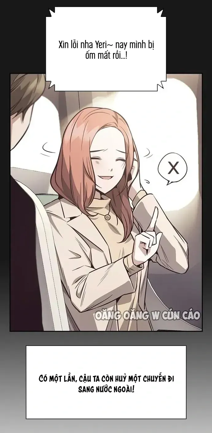 Trang 49