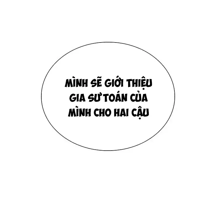 Trang 72