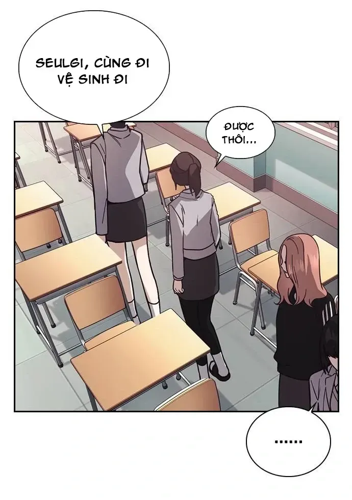 Trang 72