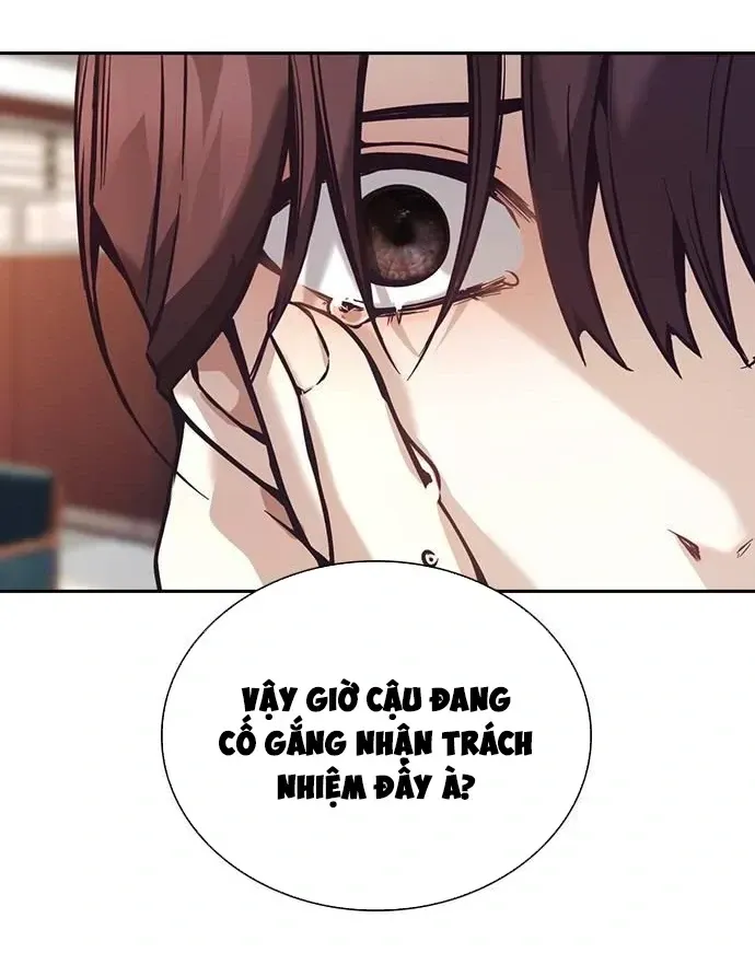 Trang 54