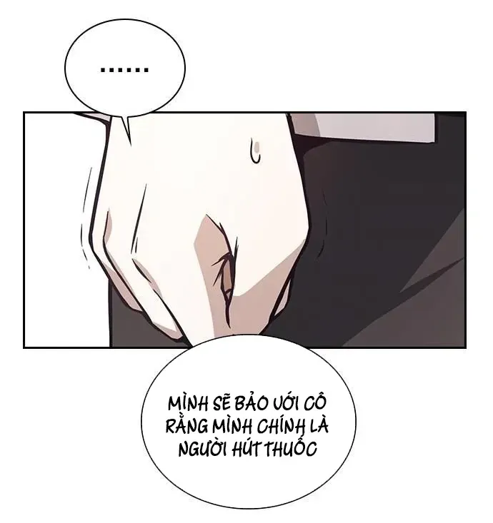 Trang 56
