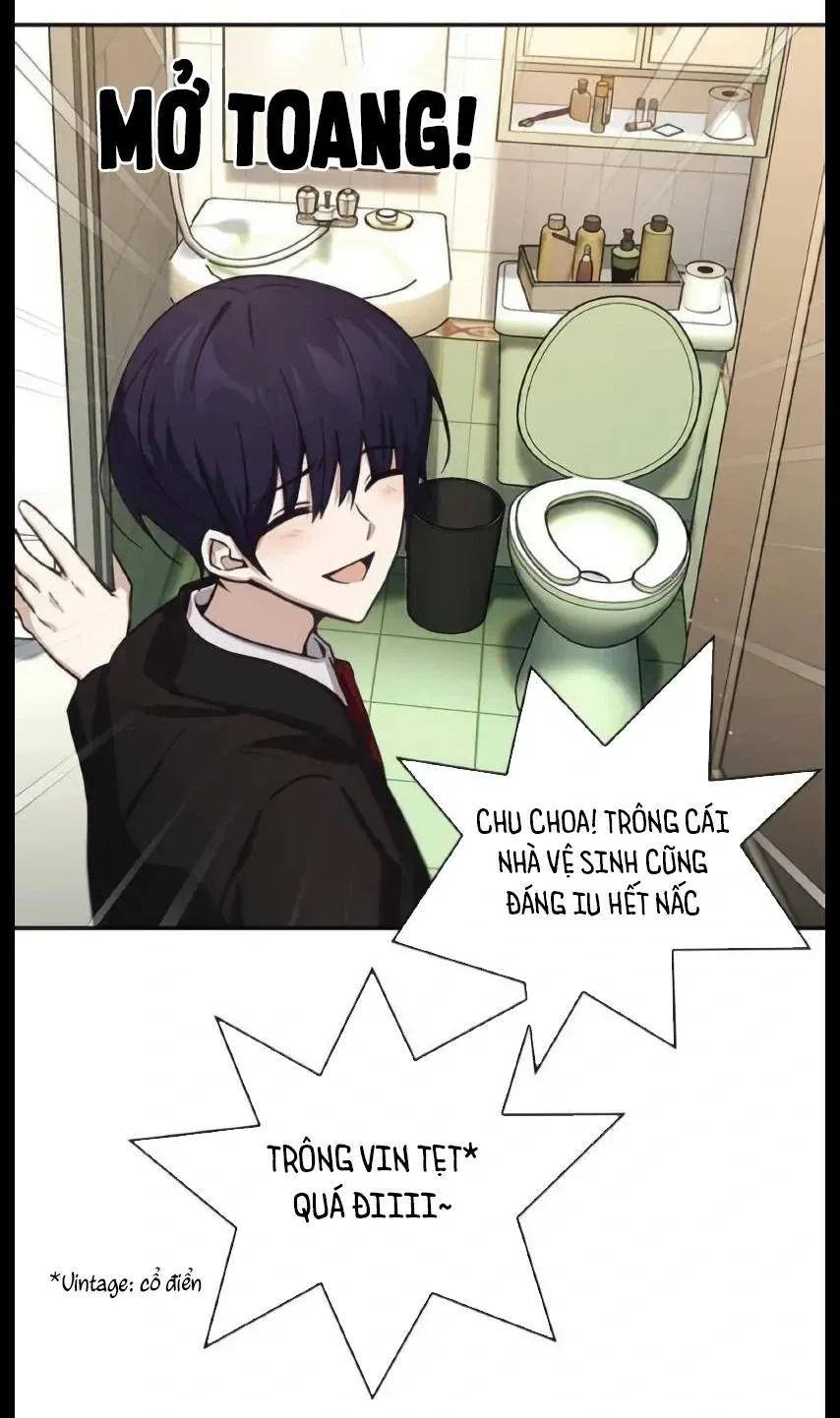 Trang 47