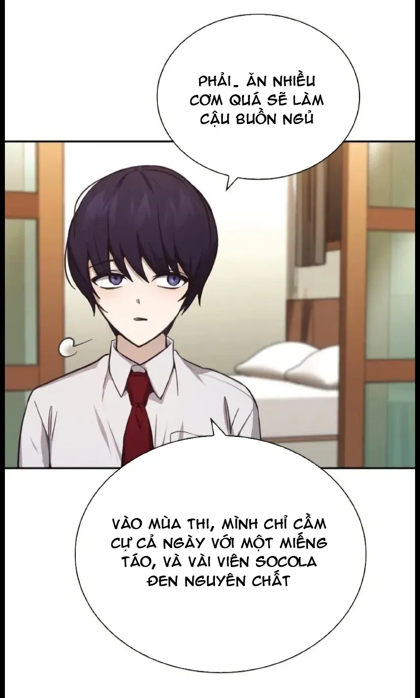 Trang 61