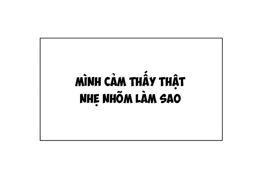 Trang 67