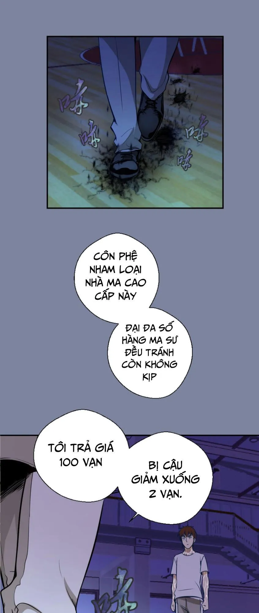 Trang 18