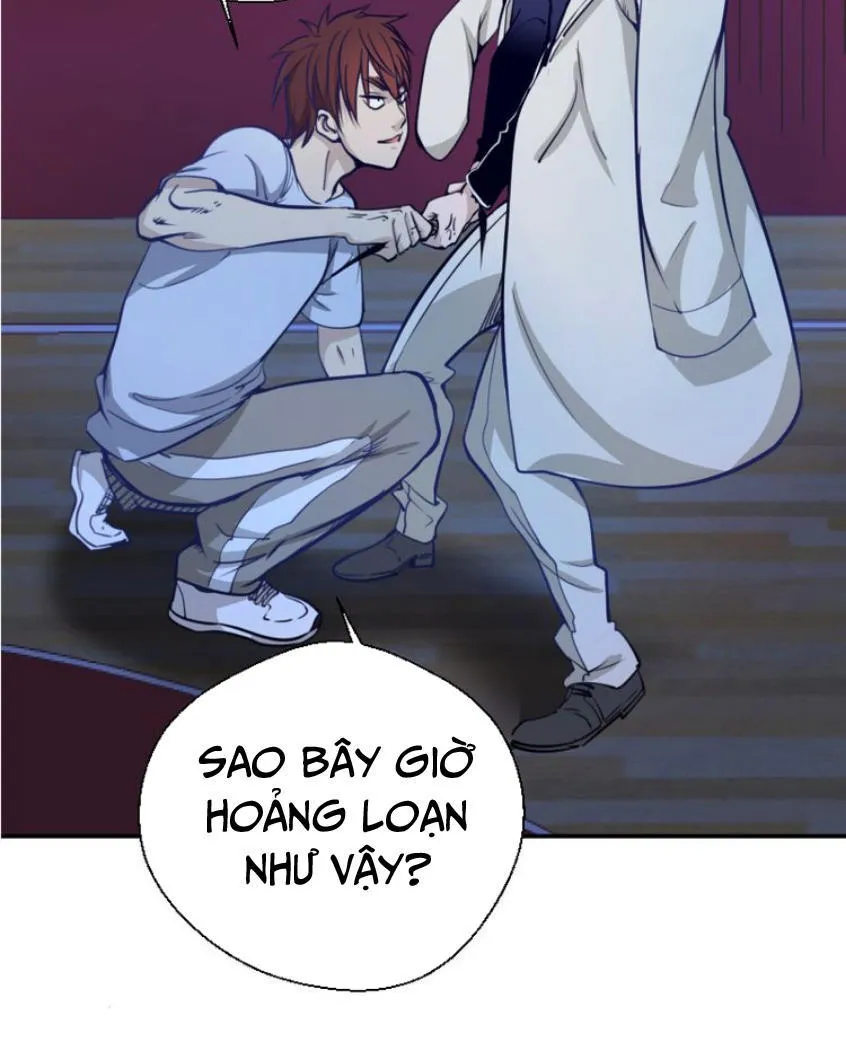 Trang 42