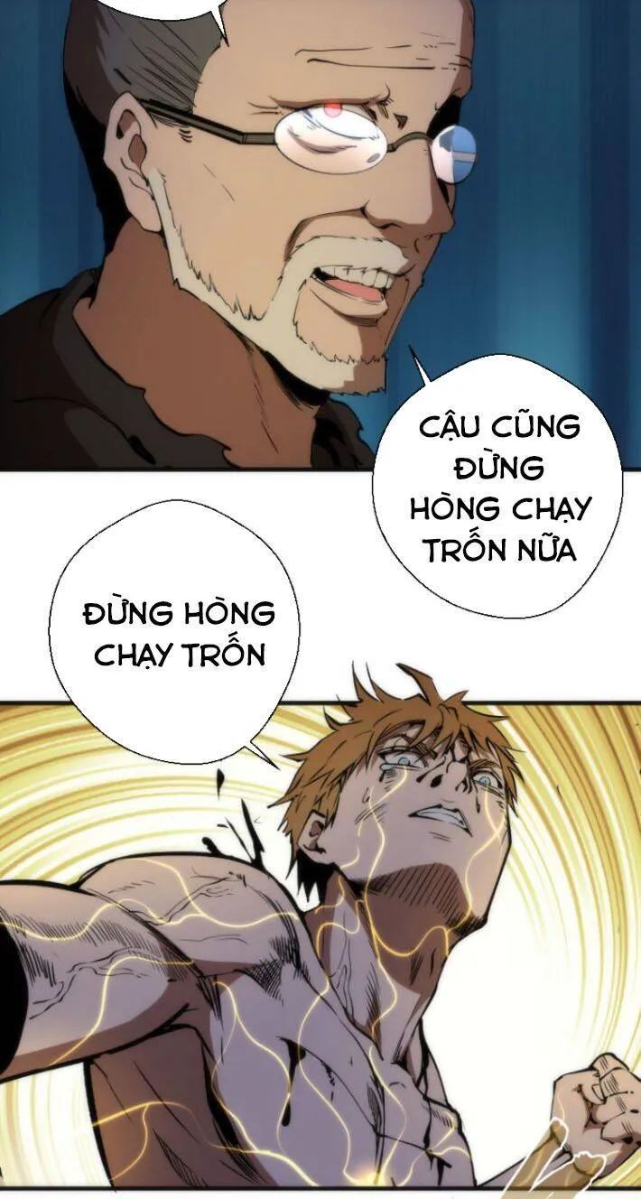 Trang 21
