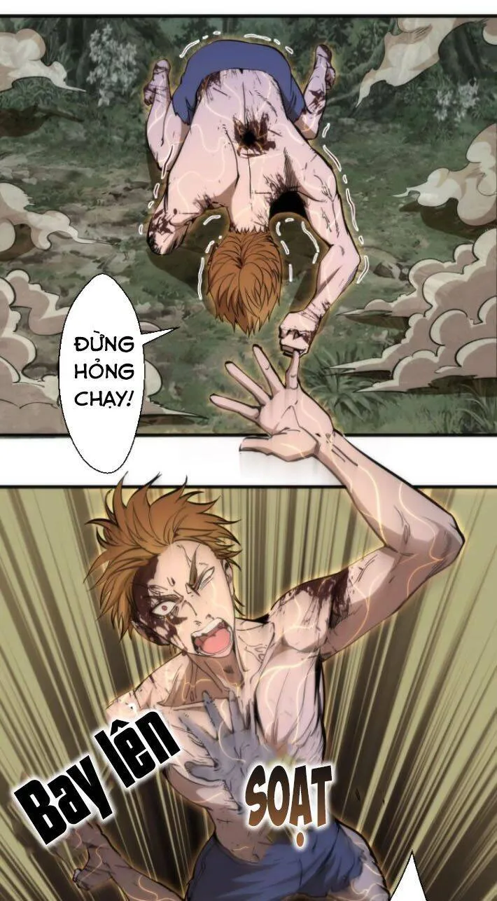 Trang 31