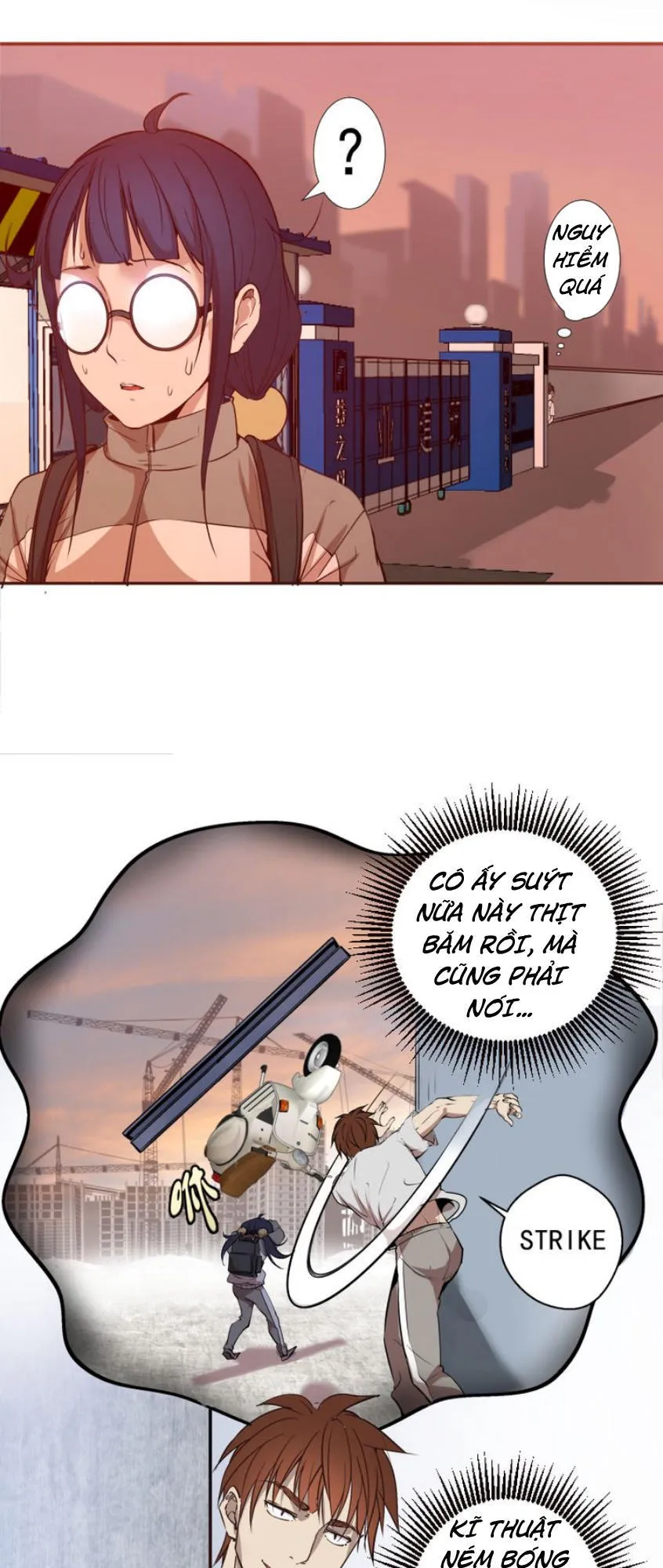 Trang 71